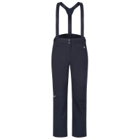 дамски,ски,панталони,промоция,на,зимни,облекла,коледни,подаръци,за,нея,всички,коледни,подаръци,дамски,долнища,размер+,дамски,облекла,размер,ски,панталони,с