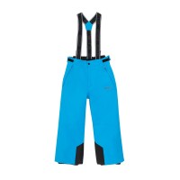nevica,unisex,kids',meribel,ski,trousers,blue