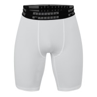 къси,панталони,мъжко,долно,бельо,разпродажба,puma,долни,дрехи,за,футбол,футболни,долнища,всичко,за,футбола,на,разпродажба,долни,дрехи,за,ръгби,облекла,за,б