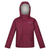 яке,детски,якета,и,палта,regatta,kids,bambee,quilted,insulated,puffer,jacket,dkpimentozeb