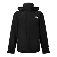 мъжко,яке,мъжки,водоустойчиви,the,north,face,m,sangro,jacket,eu,tnf,black,npf,waterproof,mens,tnf,black,npf