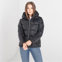 dare,2b,influence,jkt,ld99,black