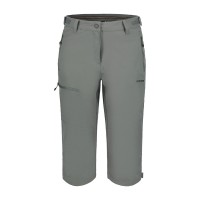 icepeak,beattie,ld99,dark,olive
