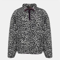 дамски,туристически,полари,дамски,полари,soulcal,borg,fleece,ld61,cow,print