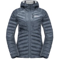 туристическо,облекло,дамско,туристическо,облекло,дамски,туристически,якета,дамски,жилетки,jack,wolfskin,routeburn,jkt,ld61,midnight,sky