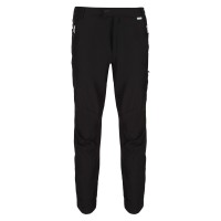 туристическо,облекло,мъжко,туристическо,облекло,regatta,highton,walking,trouser,regular,length,black