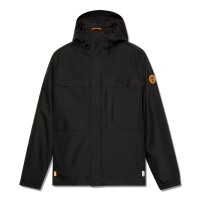 непромокаемо,яке,туризъм,timberland,men,s,benton,hooded,full,zip,waterproof,jacket,black