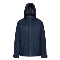 непромокаемо,яке,мъжки,якета,мъжки,водоустойчиви,regatta,mens,waterproof,jacket,navy