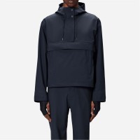 яке,туристическо,облекло,мъжко,туристическо,облекло,мъжки,якета,rains,hardshell,oth,jacket,navy