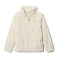 промоция,на,зимни,облекла,туристическо,облекло,детски,полари,детски,облекла,columbia,fire,flc,jn61,chalk