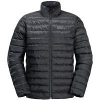 туристическо,облекло,мъжко,туристическо,облекло,мъжки,туристически,якета,мъжки,якета,мъжки,якета,и,палта,размер+,jack,wolfskin,jw,pilvi,dwn,jkt,sn61,black