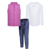 nike,nike,3,pc,swooshfett,in99,midnight,navy