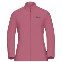 туристическо,облекло,дамско,туристическо,облекло,дамски,туристически,полари,дамски,полари,jack,wolfskin,women's,jw,taunus,full,zip,fleece,raisin