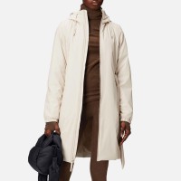 дамско,яке,дамски,якета,и,палта,rains,women,s,insulated,puffer,jacket,dune