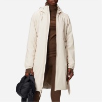 туристическо,облекло,дамски,якета,и,палта,rains,rains,insulated,jkt,ld99,dune