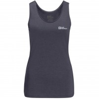 туристическо,облекло,дамско,туристическо,облекло,дамски,тениски,дамски,топове,jack,wolfskin,jw,crosstrail,tank,ld53,graphite