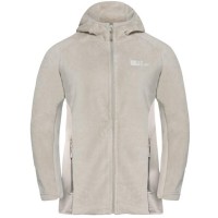 jack,wolfskin,rotwand,flc,hdy,ld61,pale,sand