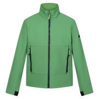 яке,туристическо,облекло,мъжко,туристическо,облекло,мъжки,softshell,якета,мъжки,якета,мъжки,якета,и,палта,размер+,regatta,men's,dendrick,weather,resistant,