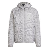 мъжко,непромокаемо,яке,промоция,на,зимни,облекла,туристическо,облекло,мъжко,туристическо,облекло,мъжки,непромокаеми,якета,разпродажба,adidas,мъжки,якета,мъ