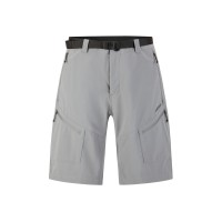 мъжки,къси,панталони,мъжки,къси,панталони,karrimor,panther,shorts,mens,mid,grey