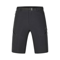 мъжки,къси,панталони,туристическо,облекло,мъжко,туристическо,облекло,мъжки,туристически,къси,панталони,мъжки,къси,панталони,мъжки,долнища,размер+,karrimor,