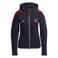 разпродажба,adidas,дамски,жилетки,adidas,bayn,anthm,jk,ld99,navy