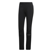 панталони,дамско,туристическо,облекло,adidas,terrex,woven,pant,ld10,black