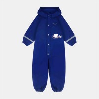 детски,якета,и,палта,детски,3/4,панталони,детски,облекла,gelert,animal,suit,in62,dinosaur