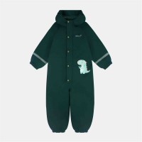 детски,якета,и,палта,детски,3/4,панталони,детски,облекла,gelert,animal,suit,in62,shark