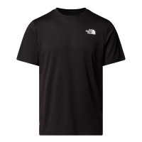 тениска,облекла,на,разпродажба,туристическо,облекло,мъжко,туристическо,облекло,мъжки,тениски,the,north,face,24,7,short,sleeve,performance,t,shirt,tnf,black