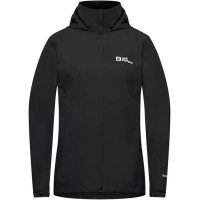 непромокаемо,яке,туристическо,облекло,дамско,туристическо,облекло,дамски,водоустойчиви,якета,дамски,жилетки,дамски,водоустойчиви,jack,wolfskin,trailtime,wa