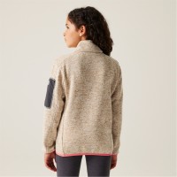 промоция,на,зимни,облекла,туристическо,облекло,детски,полари,regatta,newhill,fleece,childrens,vanilla,peach