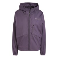 дамско,непромокаемо,яке,adidas,w,xpl,wind,jkt,waterproof,jacket,womens,purple