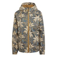 туристическо,облекло,дамско,туристическо,облекло,дамски,водоустойчиви,якета,разпродажба,adidas,дамски,жилетки,дамски,водоустойчиви,adidas,wf,mt,2l,rinj,ld9