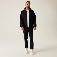 поларено,горнище,с,цип,облекла,на,разпродажба,туристическо,облекло,мъжко,туристическо,облекло,мъжки,туристически,полари,мъжки,полари,regatta,men's,full,zip