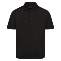 блуза,с,яка,облекла,на,разпродажба,туристическо,облекло,мъжко,туристическо,облекло,мъжки,блузи,с,яка,regatta,men's,short,sleeve,polo,shirt,black