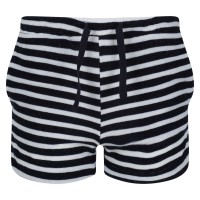 детски,водоустойчиви,regatta,dayana,jn99,navy,whitstr