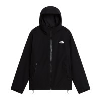мъжко,яке,мъжки,водоустойчиви,the,north,face,tnf,lightning,jacket,mens,tnf,black