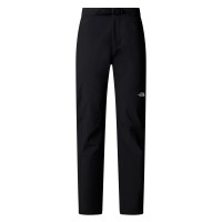 the,north,face,womens,diablo,regular,straight,leg,walking,trouser,tnf,black