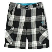 детски,къси,панталони,туристическо,облекло,разпродажба,puma,детски,къси,панталони,детски,облекла,puma,unisex,kids',check,walking,shorts,multi