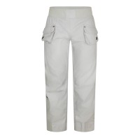 мъжки,панталони,туристическо,облекло,мъжко,туристическо,облекло,разпродажба,puma,puma,fl,wvn,pull,on,pant,mens,grey