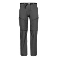 панталони,мъжко,туристическо,облекло,karrimor,panther,zipped,trousers,charcoal