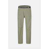 туристическо,облекло,мъжко,туристическо,облекло,karrimor,panther,zip,off,trouser,mens,dusty,olive