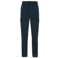 мъжки,панталони,karrimor,cargo,trousers,mens,navy