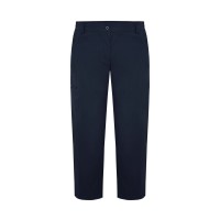 панталони,туристическо,облекло,мъжко,туристическо,облекло,gelert,stretch,trousers,navy