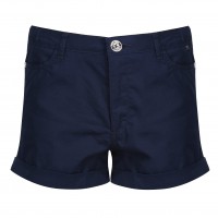 детски,къси,панталони,regatta,denisha,sht,jn99,navy