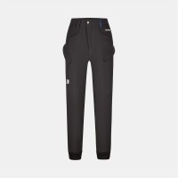 туристическо,облекло,мъжко,туристическо,облекло,karrimor,cargo,w,pnt,sn61,black