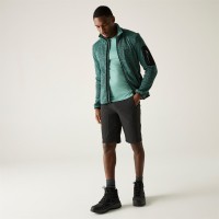 къси,панталони,туристическо,облекло,мъжко,туристическо,облекло,мъжки,туристически,къси,панталони,мъжки,къси,панталони,мъжки,долнища,размер+,regatta,men's,h