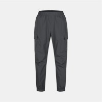 мъжки,панталони,туристическо,облекло,мъжко,туристическо,облекло,karrimor,light,cargo,pant,mens,charcoal