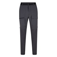 туристическо,облекло,мъжко,туристическо,облекло,columbia,max,conv,sn00,grey